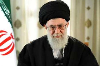 Верховный лидер Ирана помиловал более 100 заключенных